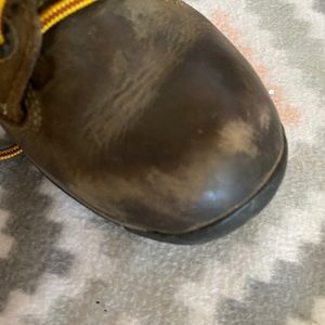 Dewalt Work Boots